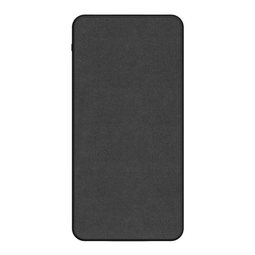 Mophie Universal Powerstation 20000MaH