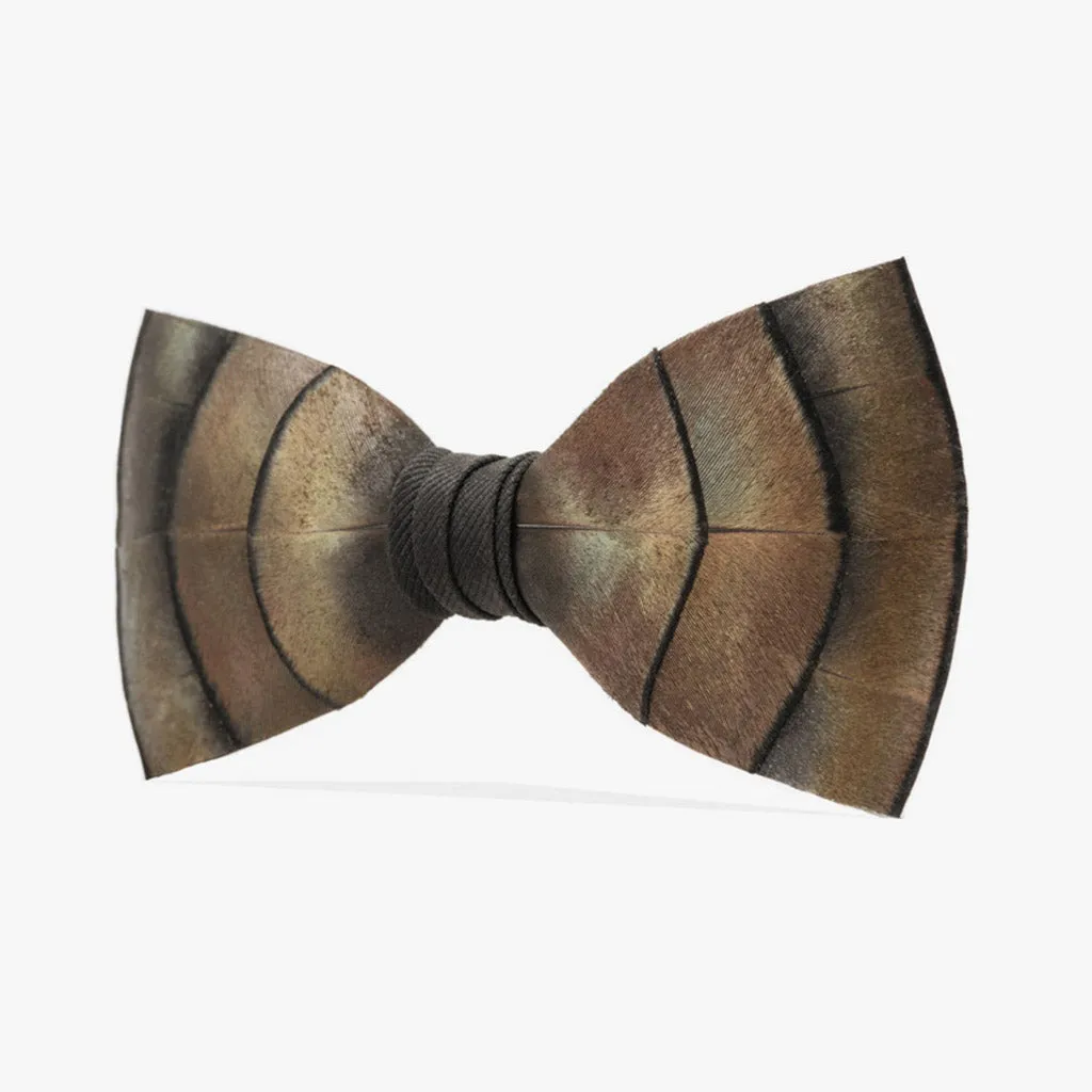 Original Bow Tie