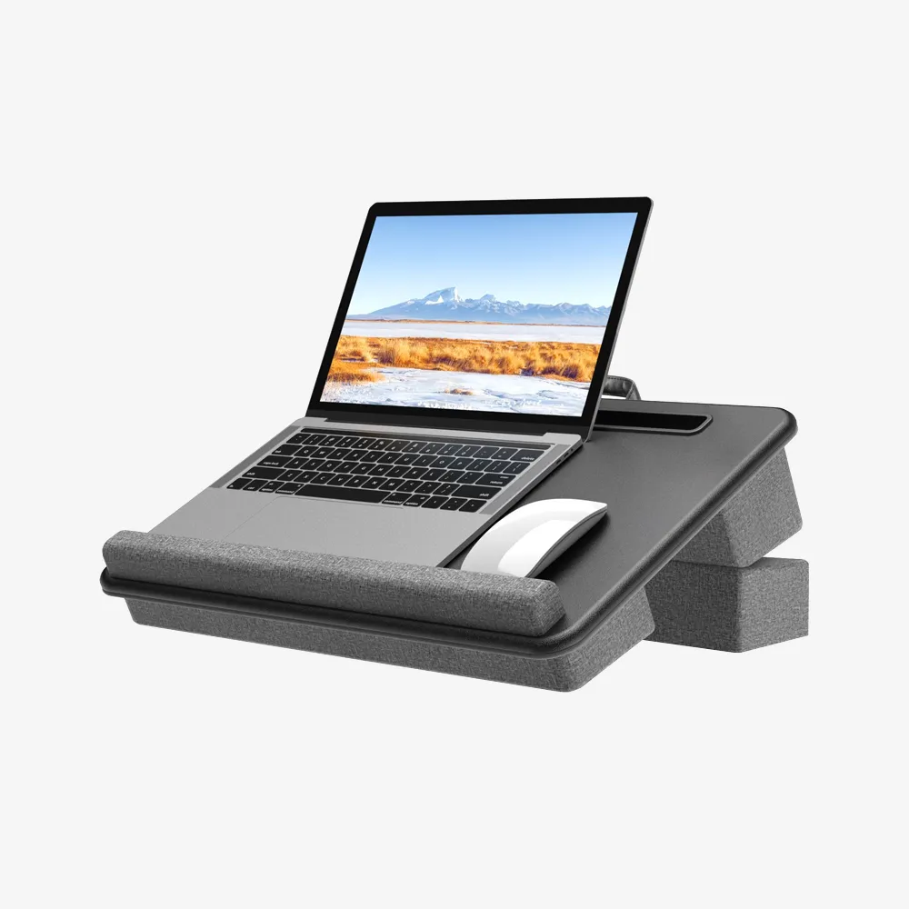 Portable Lap Desk