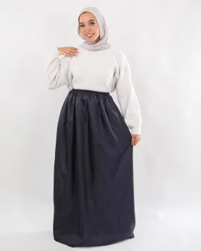 Prayer Skirt