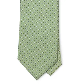 Silk Classico Tie