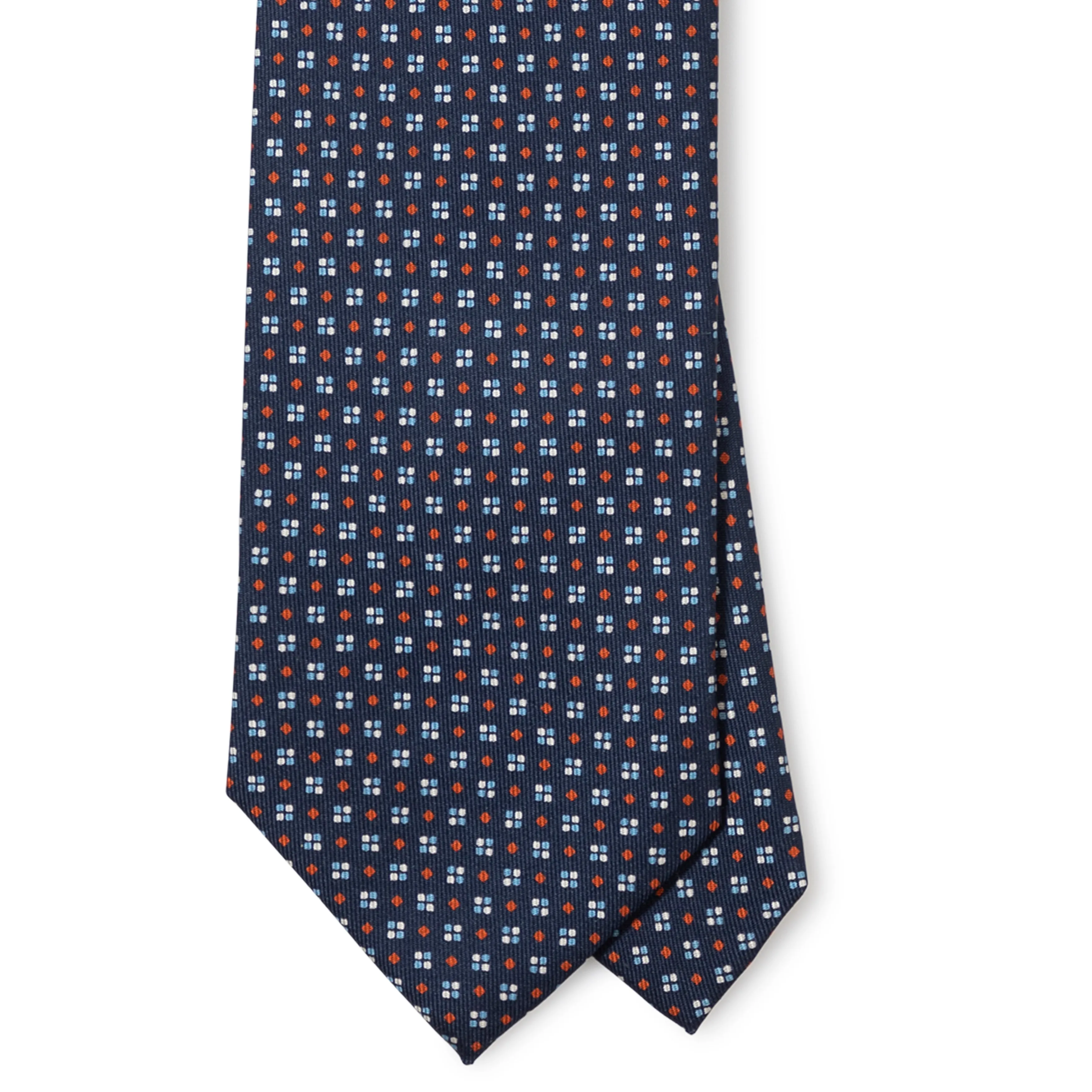 Silk Classico Tie