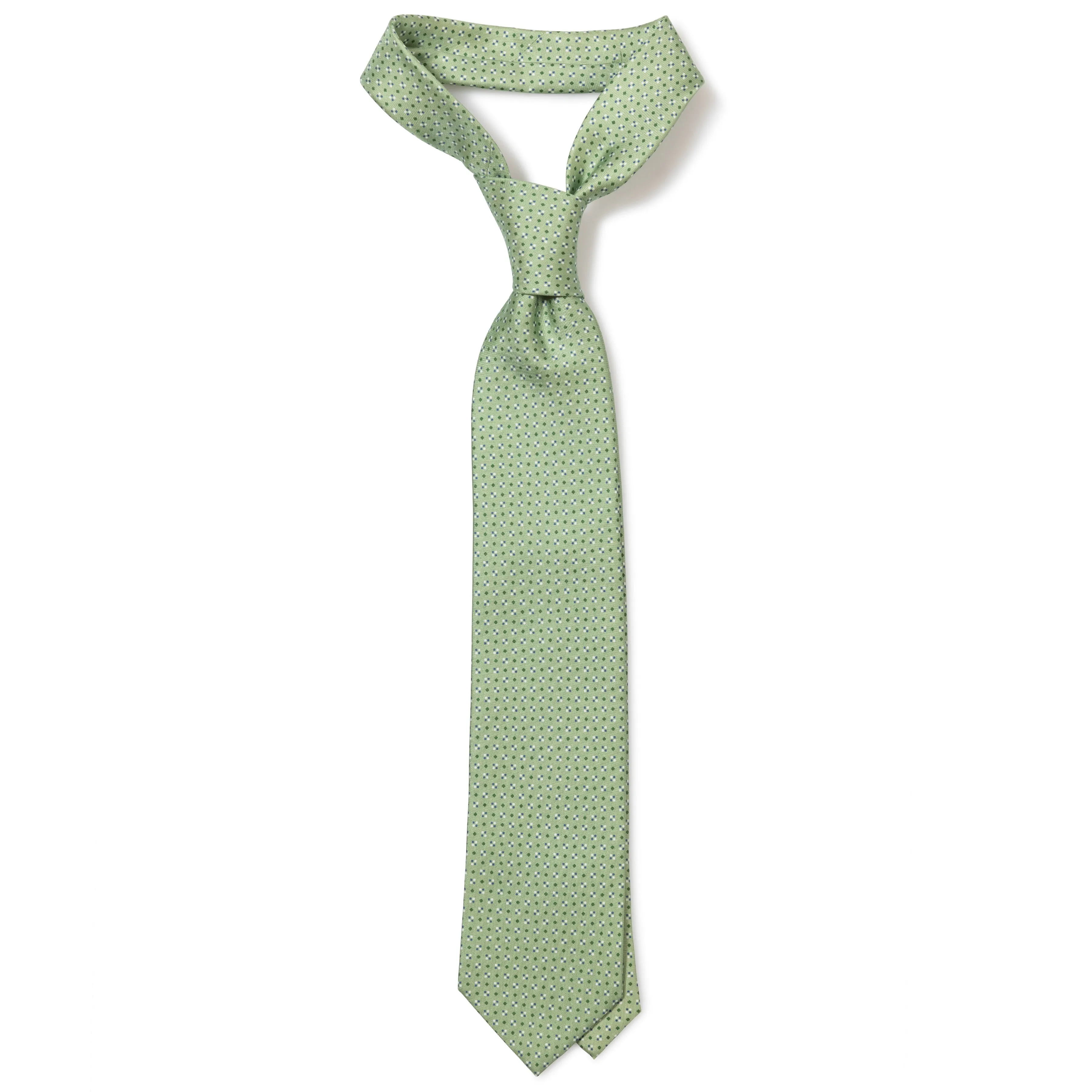 Silk Classico Tie