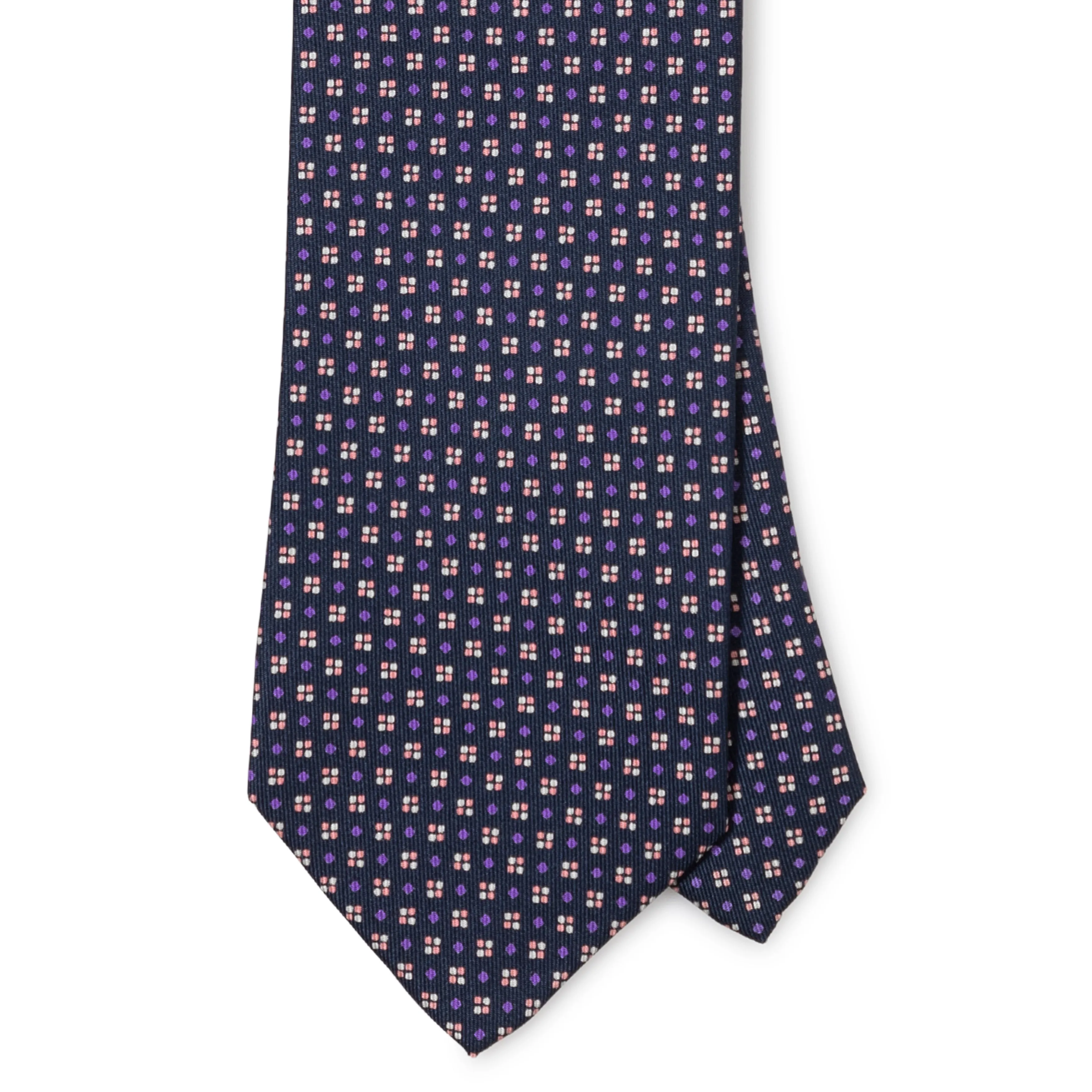 Silk Classico Tie