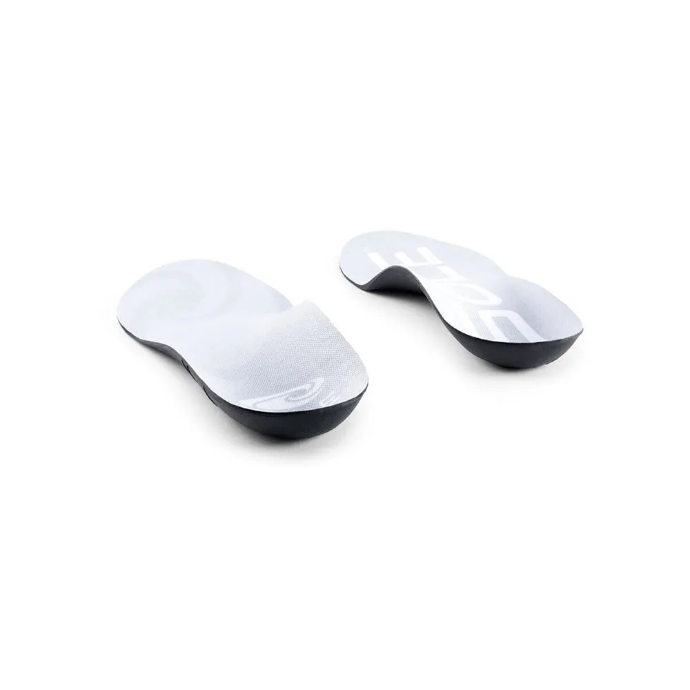 Sole Active - Thin