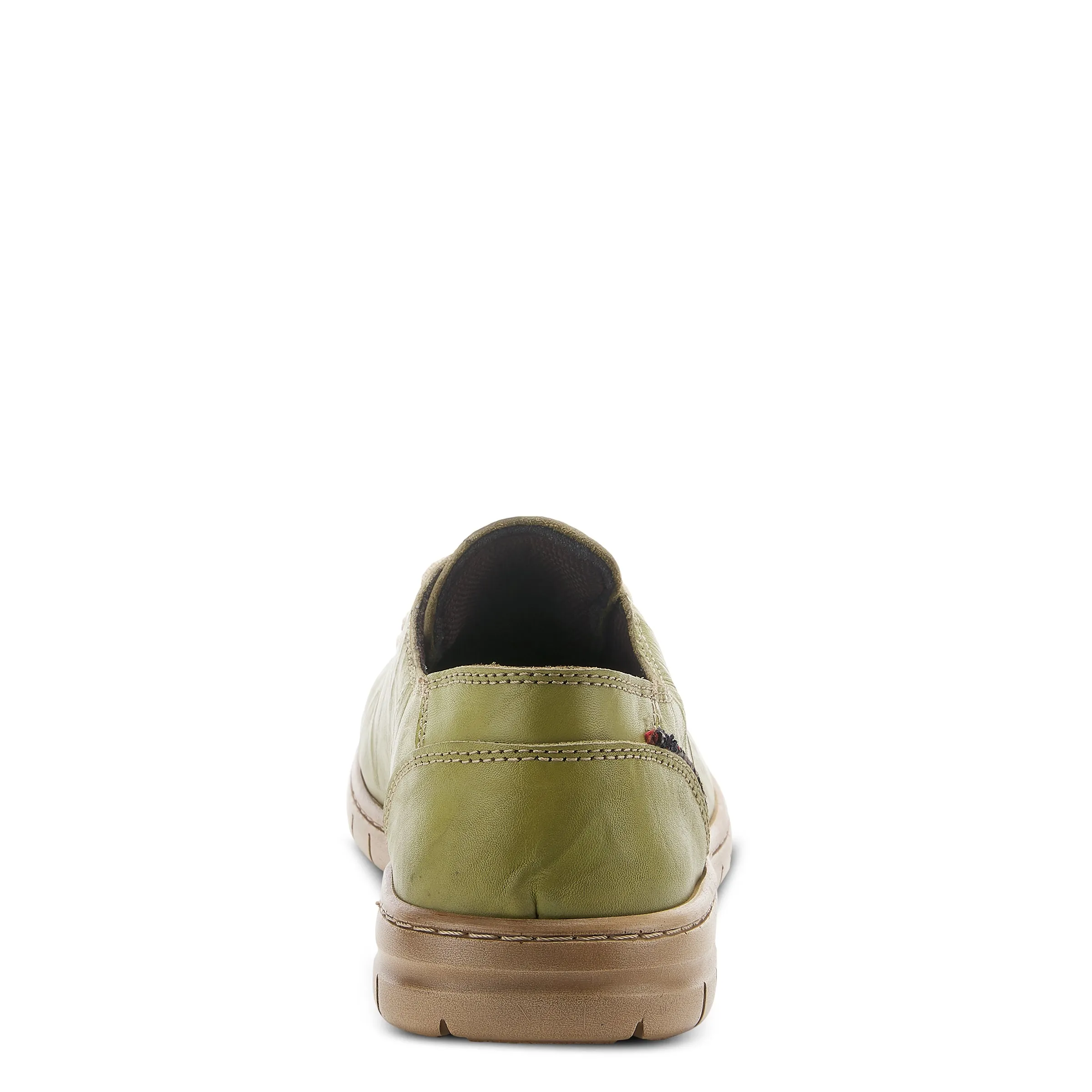 Spring Step CARHOPPER Sneaker