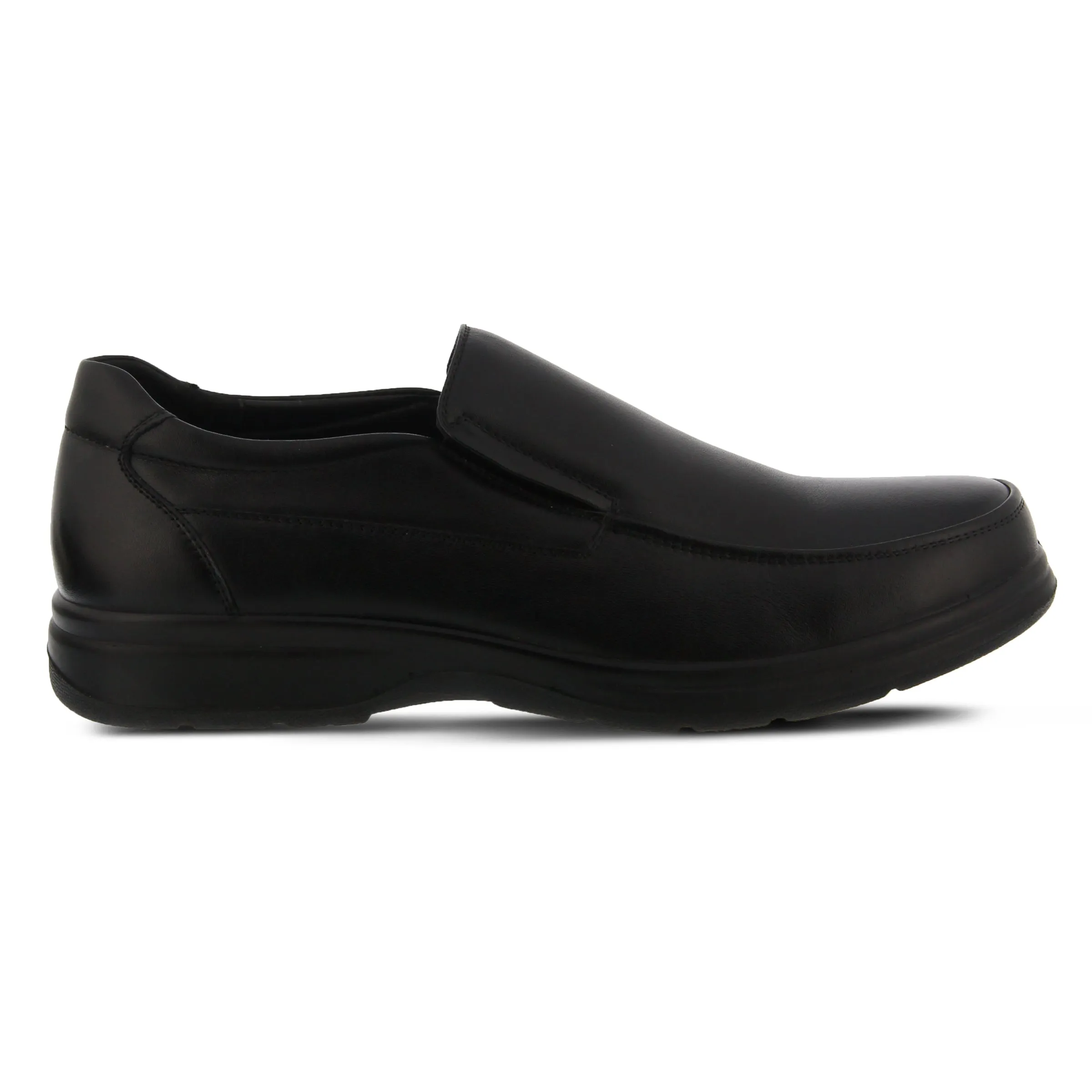 Spring Step Men DEVON Shoes