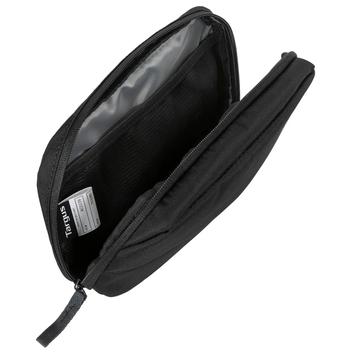 Tech Accessory Pouch