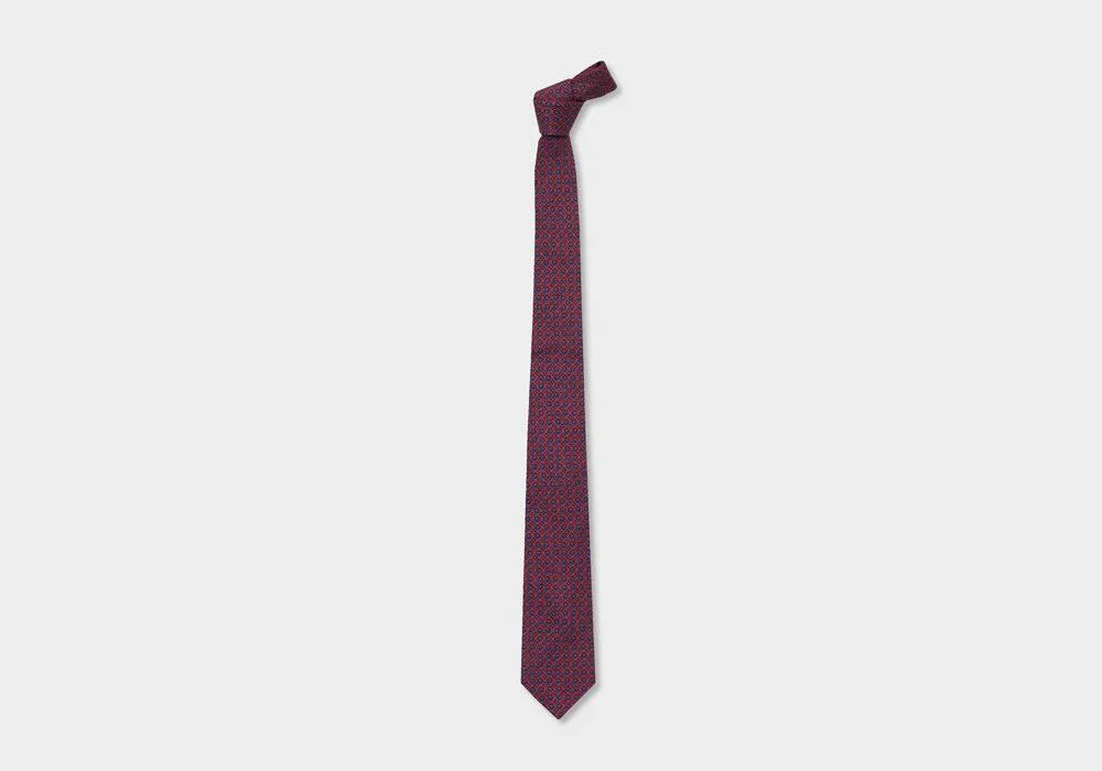 The Currant Lydell Tie