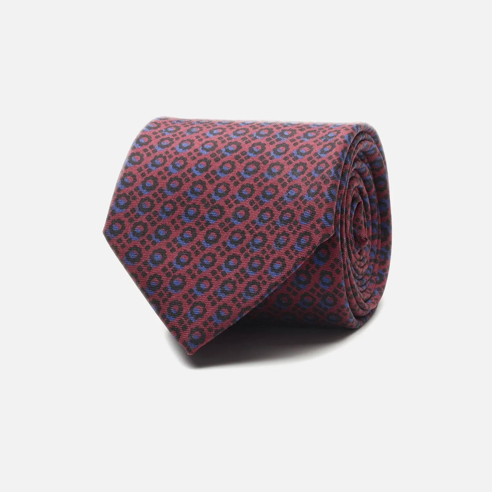 The Currant Lydell Tie