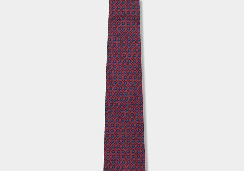 The Currant Lydell Tie