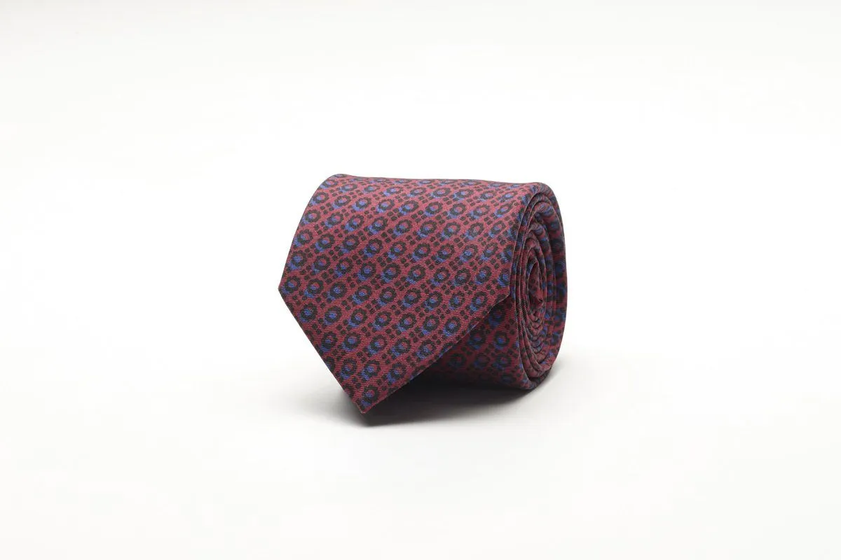 The Currant Lydell Tie