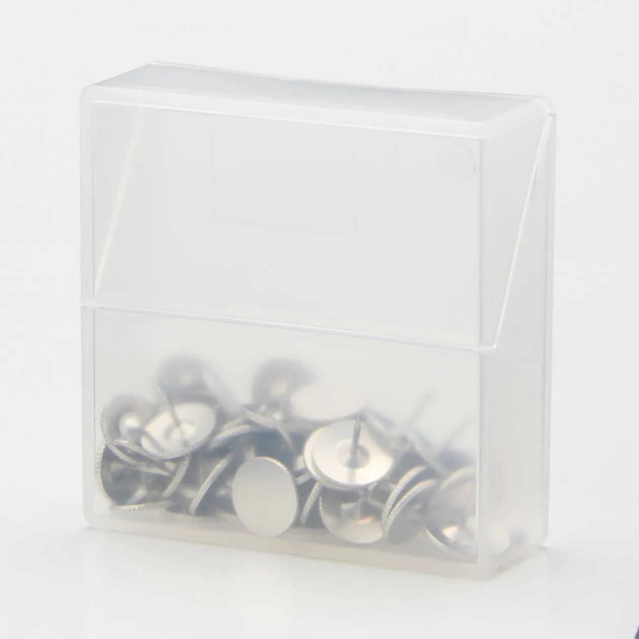 Thumb Tacks - 45pcs