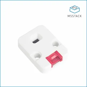 Time-of-Flight Distance Ranging Sensor Unit (VL53L0X)