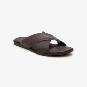 Urban Chappals for Men