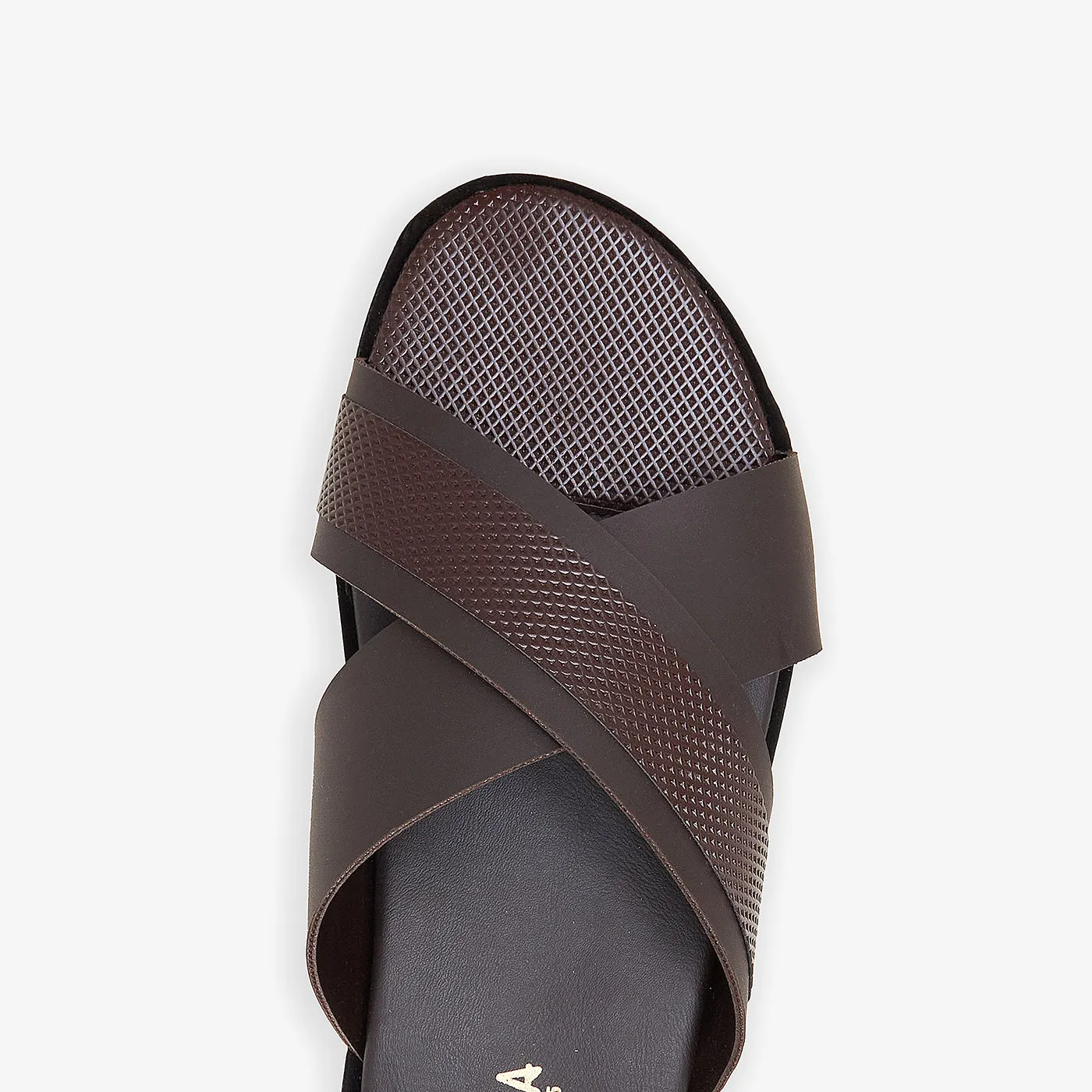 Urban Chappals for Men