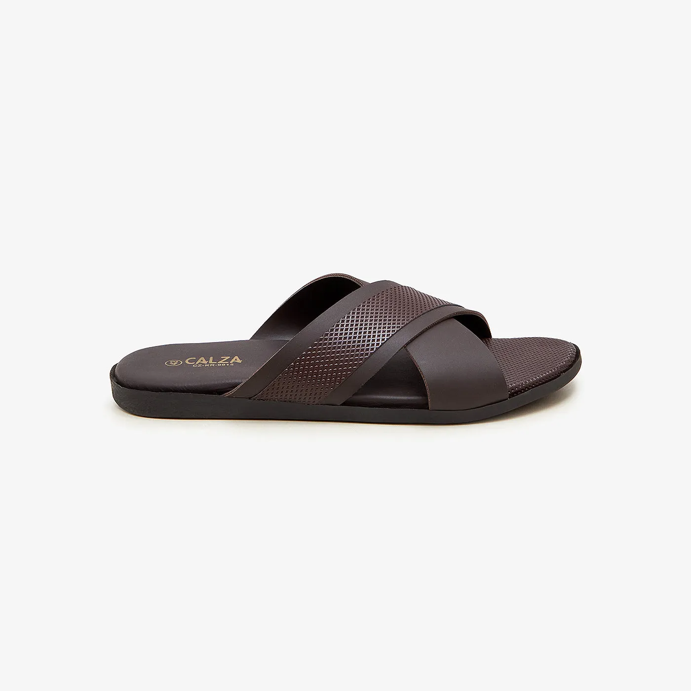 Urban Chappals for Men