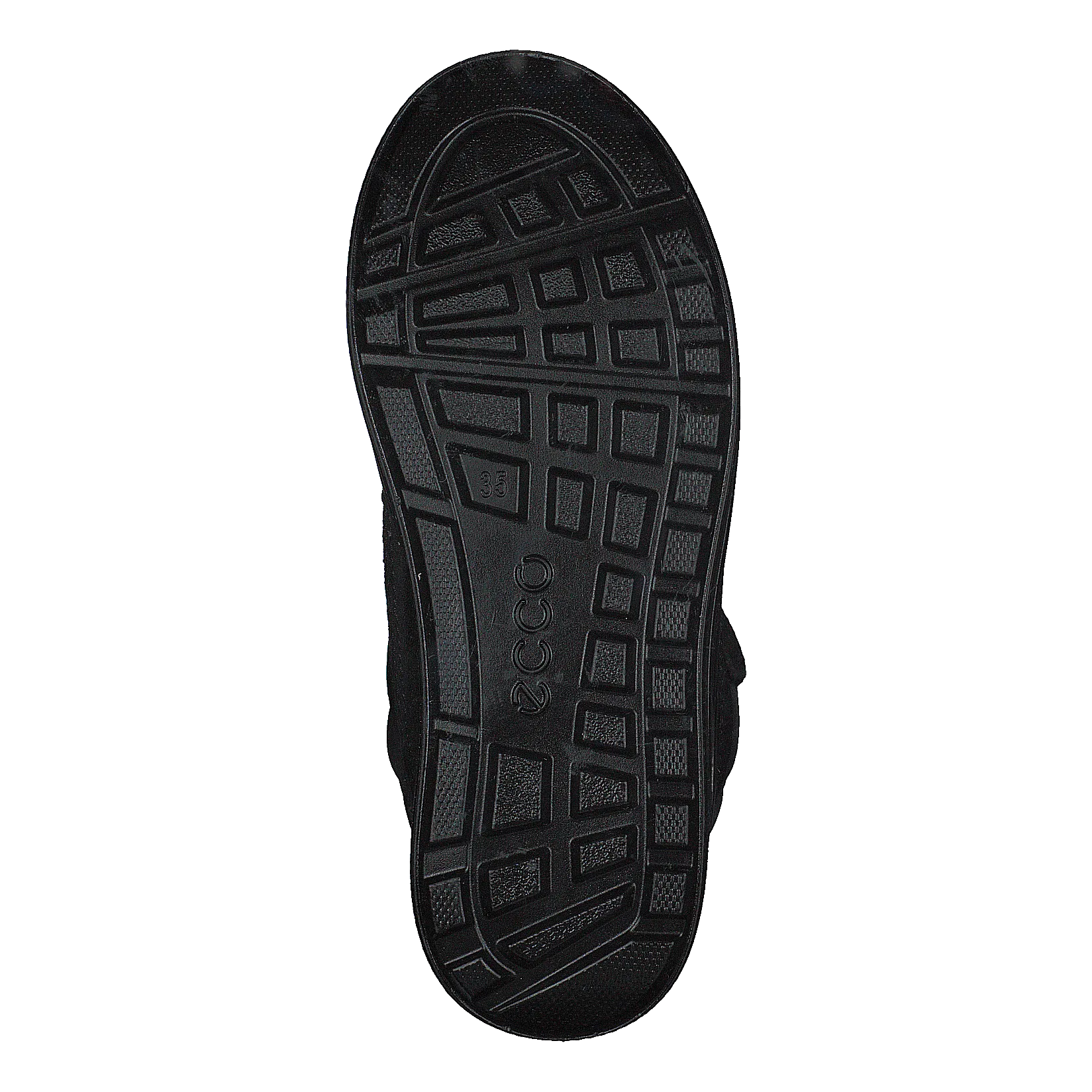 Urban Snowboarder Black/black