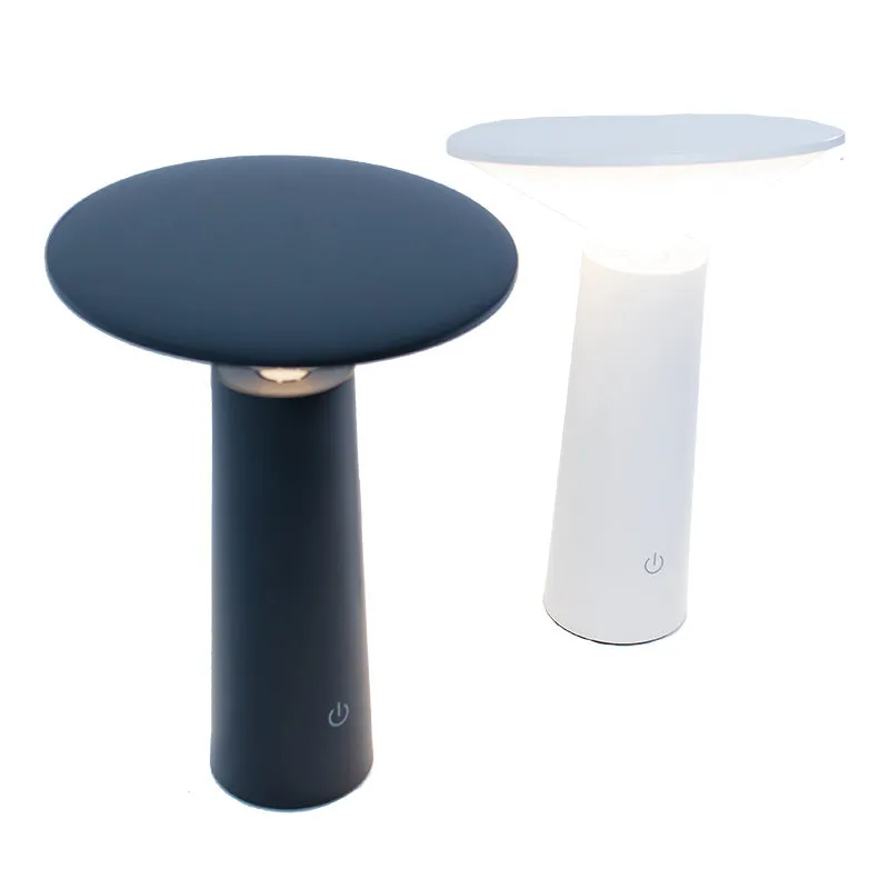 Wireless Table Light