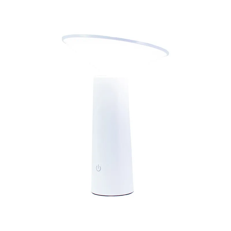 Wireless Table Light