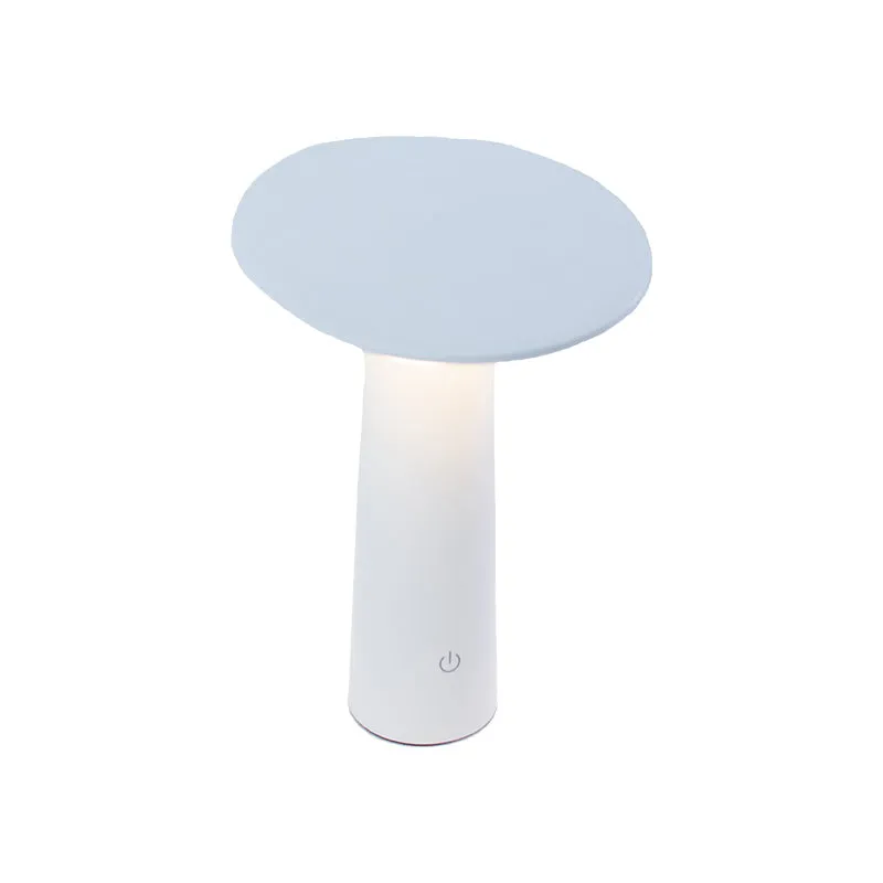 Wireless Table Light