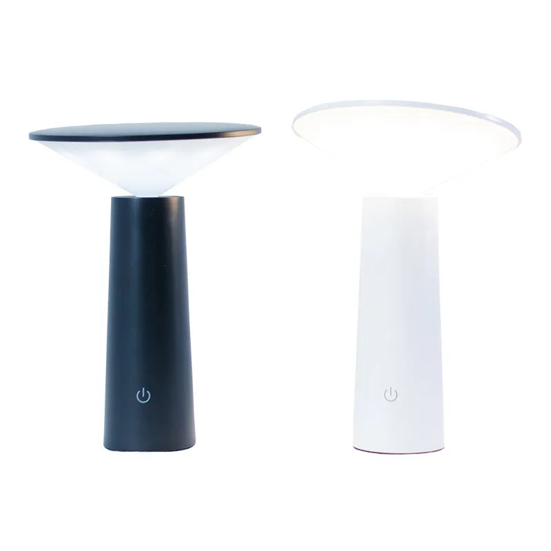 Wireless Table Light